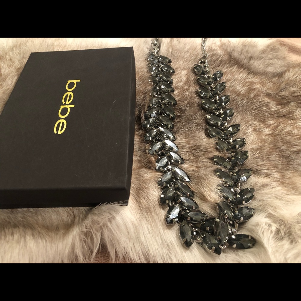 Excellent condition